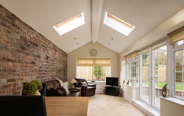 conservatory roof insulation Doddenham, Worcestershire