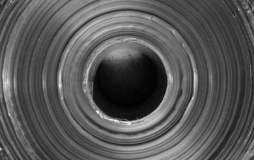 Doddenham edpm waterproofing