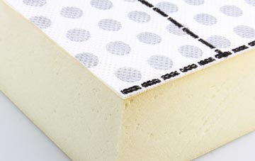 meeting Doddenham building codes