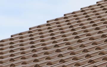 plastic roofing Doddenham, Worcestershire
