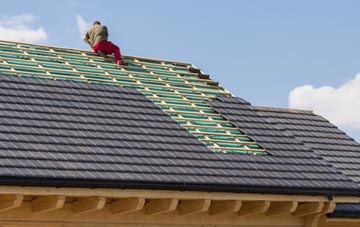 roof replacement Doddenham, Worcestershire