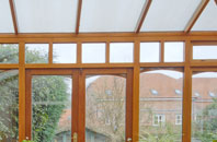 free Doddenham conservatory insulation quotes