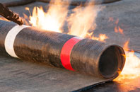 free Doddenham re-felting quotes