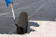 find rated Doddenham roof sealing companies