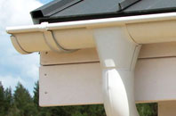 free Doddenham gutter installer quotes