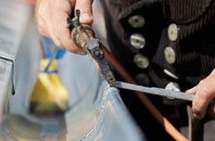 Doddenham lead roof quotes