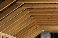 Doddenham pitched insulation quotes