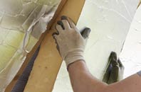 rated Doddenham roof insulation companies