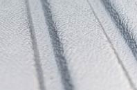 find rated Doddenham rubber roofing companies