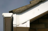 free Doddenham soffit quotes