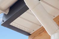 find rated Doddenham soffit companies